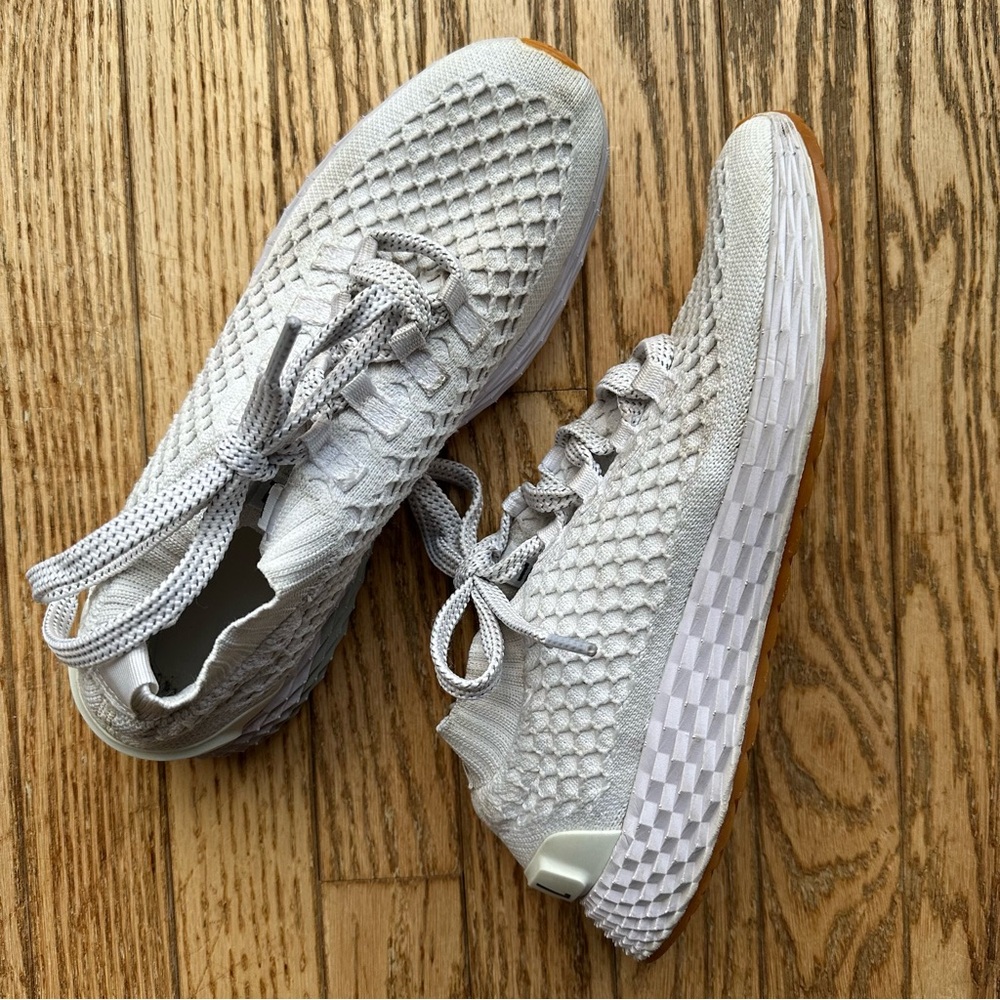 SALE⛄️ NoBull Knit Runners